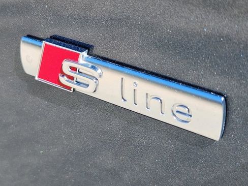 Used 2023 Audi Q5 2.0T Premium Plus w/ Premium Plus Package image 10