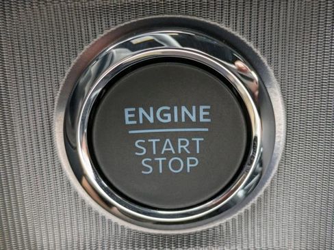 New 2026 Ford F350 Platinum image 29