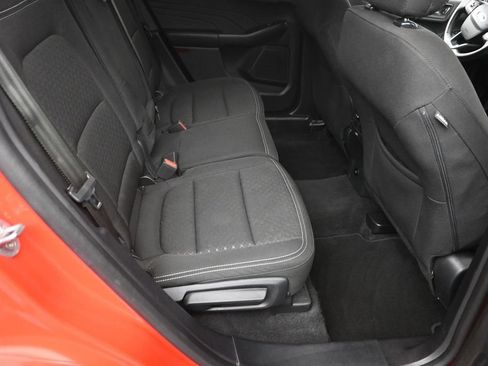 Used 2024 Ford Escape Active FWD image 10