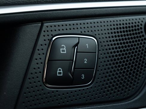 Used 2024 Ford Edge Titanium image 29