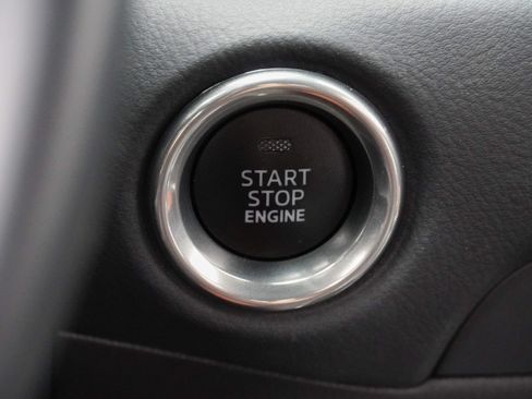 Used 2024 MAZDA CX-5 Carbon Edition AWD/4WD image 19