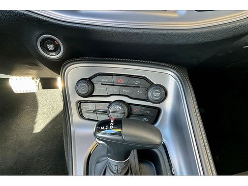 Certified 2023 Dodge Challenger R/T image 29