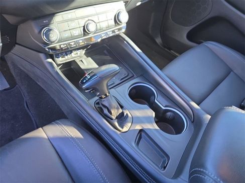 Used 2022 Dodge Durango GT image 30