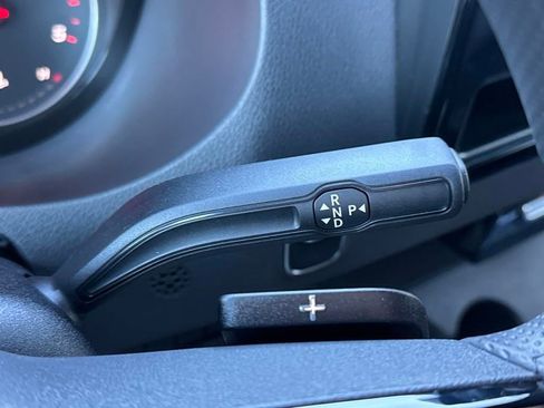 New 2025 Mercedes-Benz Sprinter 2500 image 20