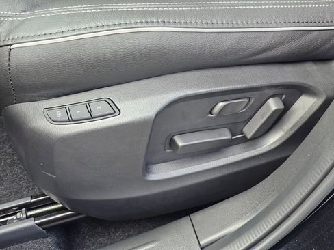 New 2025 MAZDA CX-5 AWD 2.5 S w/ Premium Plus Pkg image 34