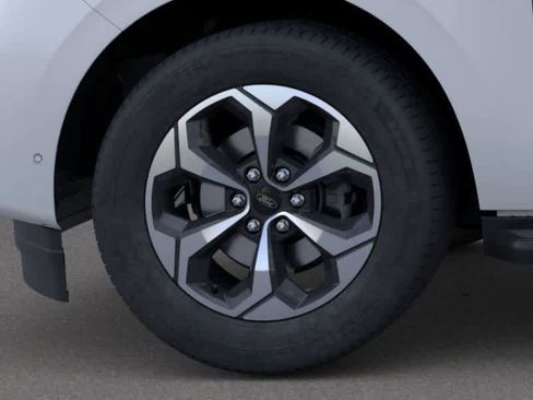 New 2026 Ford Expedition Max Active image 19