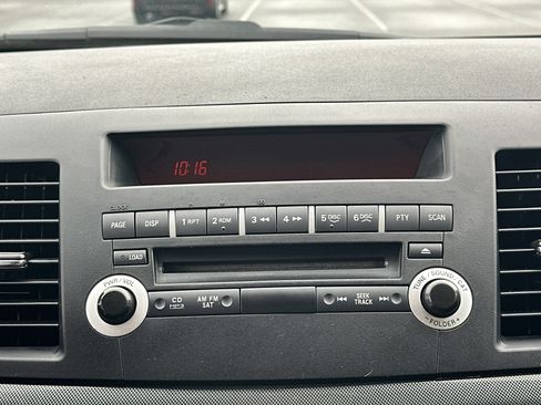 Used 2008 Mitsubishi Lancer Evolution GSR AWD/4WD image 23