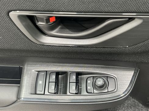 New 2026 Subaru Outback Premium image 13