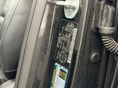 Used 2022 Kia Telluride SX image 35