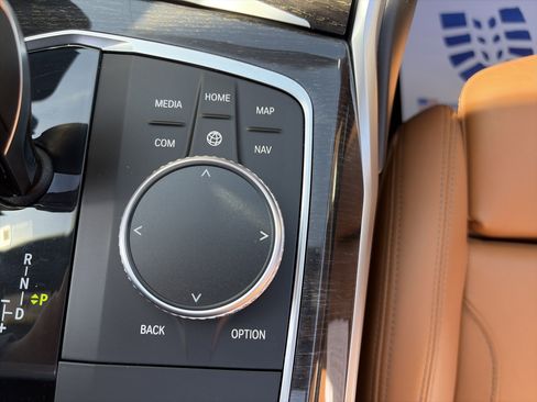 Used 2020 BMW 330i xDrive Sedan w/ Convenience Package image 45