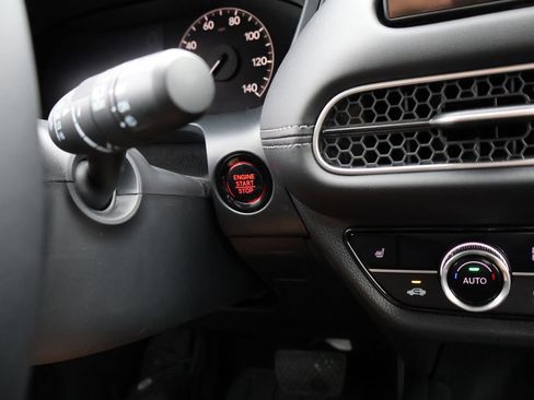 Certified 2026 Honda HR-V EX-L image 26