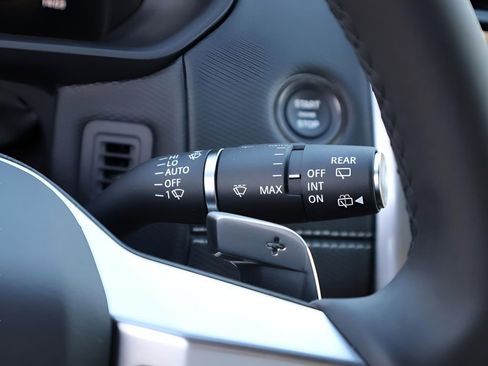 New 2026 Land Rover Discovery Limited Edition AWD/4WD image 34