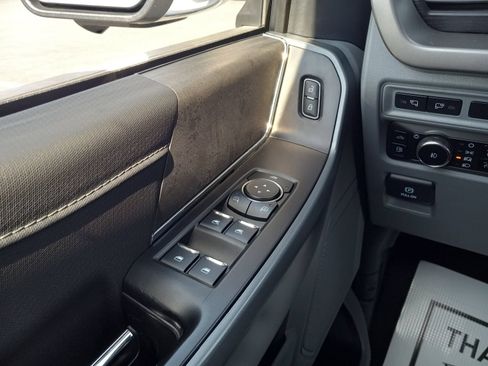 Used 2024 Ford F150 XLT w/ Equipment Group 302A MID AWD/4WD image 27