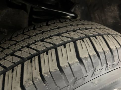 Used 2024 Toyota 4Runner SR5 image 31