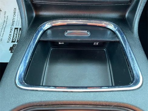 Used 2018 Dodge Grand Caravan GT image 22