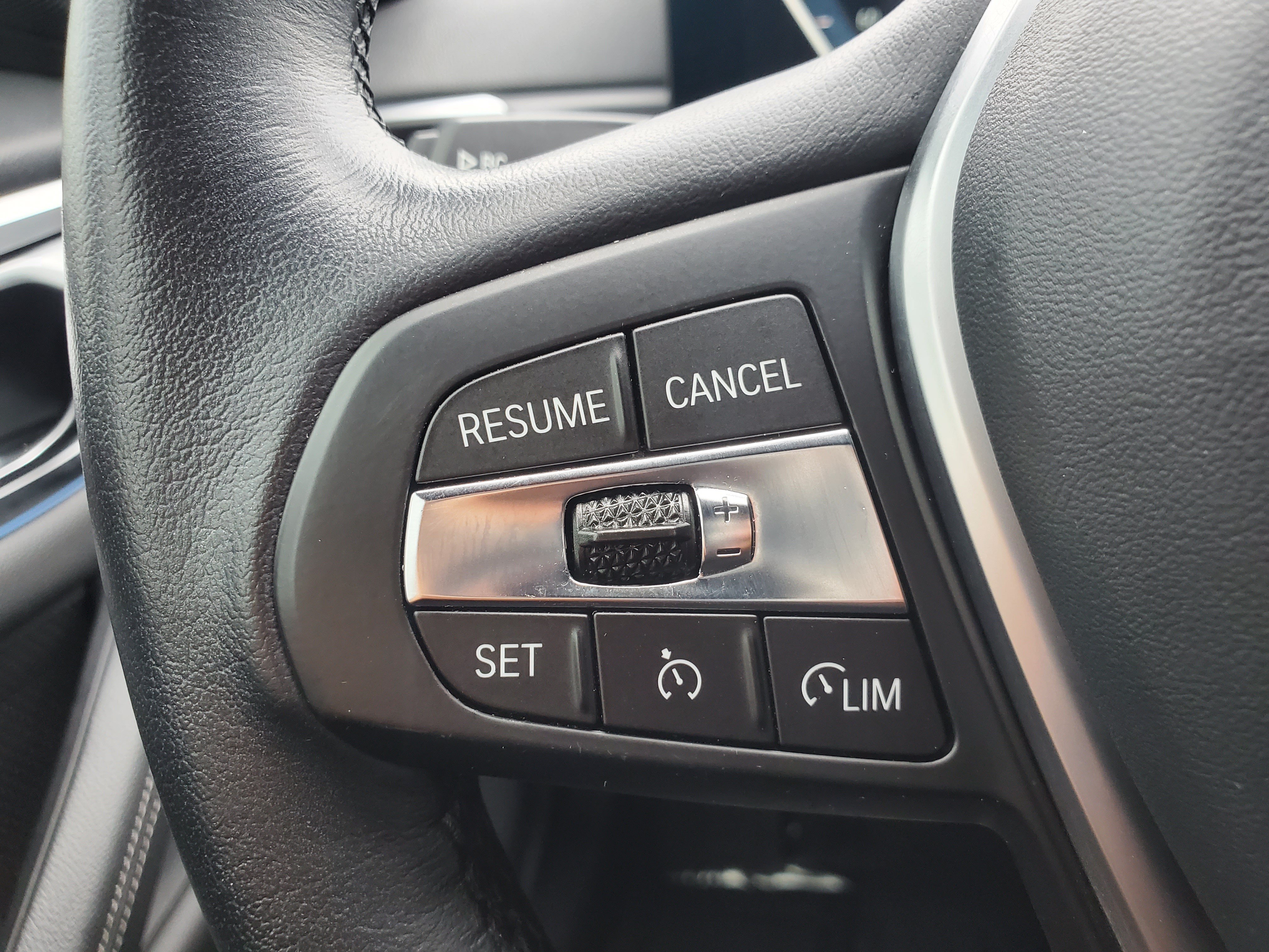 Certified 2024 BMW i4 eDrive35 w/ Premium Package RWD image 13