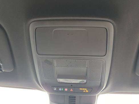 New 2026 Buick Enclave Preferred w/ Power Package image 37