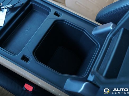 Used 2021 Land Rover Defender 110 X image 32