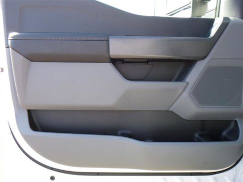 Used 2023 Ford F350 XL w/ STX Appearance Package image 20