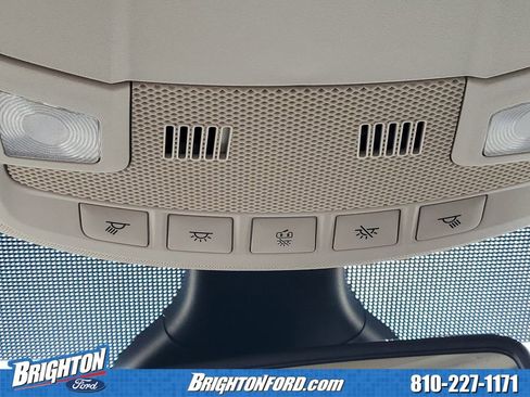 Used 2022 Ford Edge SEL w/ Convenience Package AWD/4WD image 29