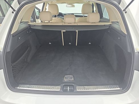 Certified 2018 Mercedes-Benz GLC 300 image 12