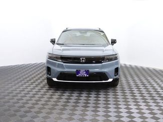 Used 2025 Honda Prologue Elite video 2