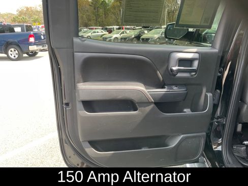 Used 2015 GMC Sierra 1500 SLT image 20