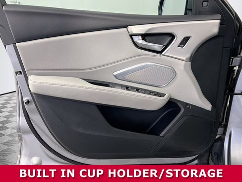 Used 2019 Acura RDX FWD w/ Technology Package image 20