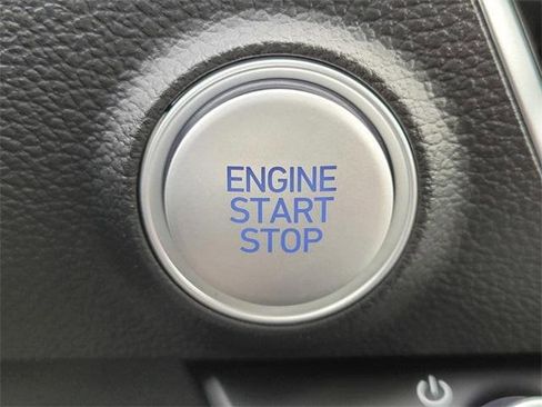 New 2026 Hyundai Sonata SEL image 23