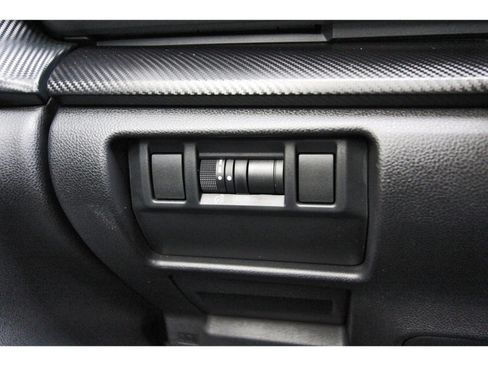 Certified 2024 Subaru Crosstrek 2.0i Premium image 20