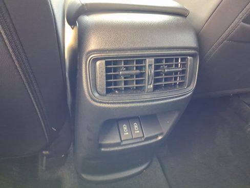 Used 2022 Honda CR-V EX-L image 26