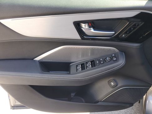 Used 2023 Acura MDX FWD w/ Technology Package image 19