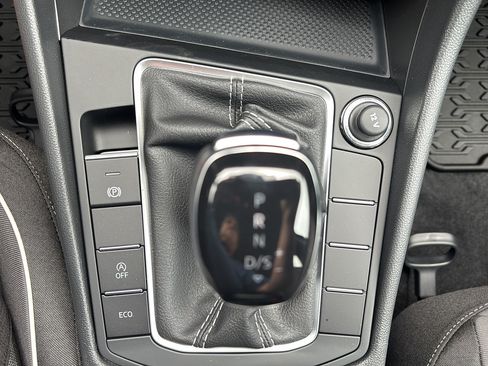 New 2026 Volkswagen Jetta Sport FWD image 27