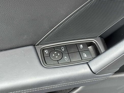 Certified 2025 Porsche 911 Carrera T image 13