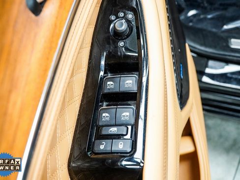 Used 2022 Jeep Grand Cherokee Summit image 29