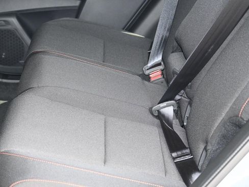 New 2026 Honda CR-V Sport image 18