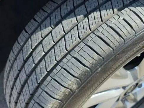 Used 2020 Hyundai Elantra Value Edition image 51