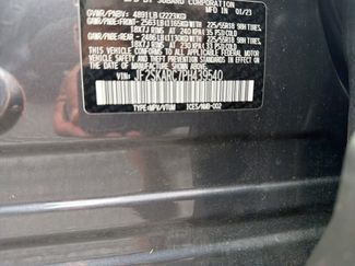 Used 2023 Subaru Forester Touring video 1