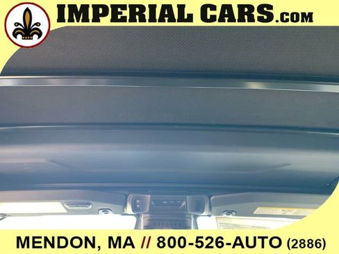 New 2026 Jeep Wrangler Sahara image 18