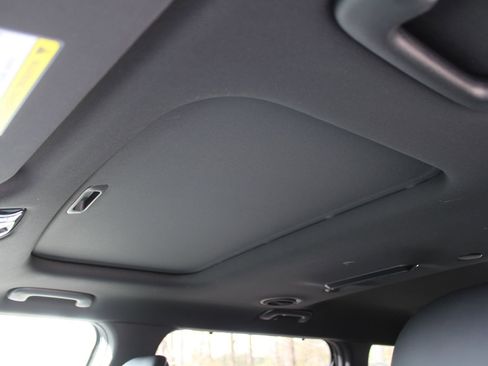 New 2027 Kia Telluride EX X-Line image 62