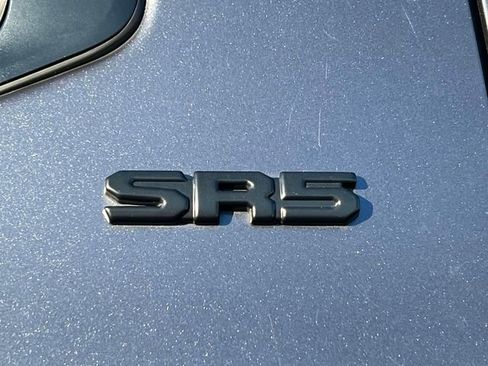 Used 2023 Toyota Tundra SR5 w/ SR5 Convenience Package image 16