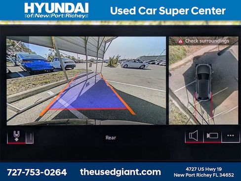 Used 2021 Audi Q5 Premium Plus image 27