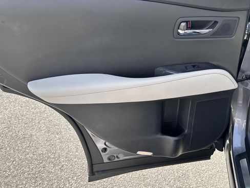 Used 2015 Lexus RX 350 AWD image 28