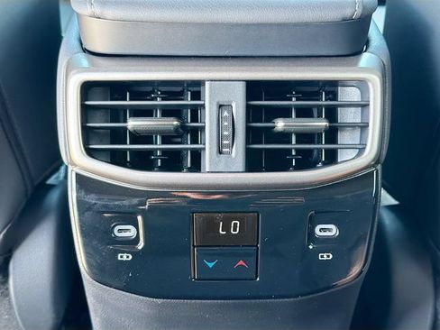 New 2026 Lexus RX 350 Premium Plus w/ Convenience Package FWD image 21