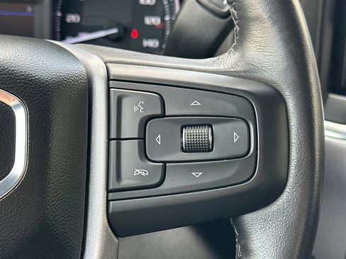 Used 2022 GMC Sierra 1500 Elevation AWD/4WD image 31