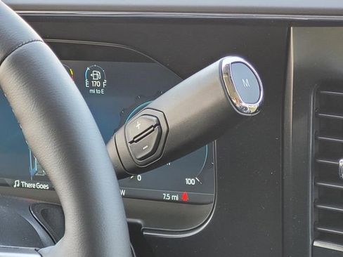 New 2026 Ford F250 Lariat image 18