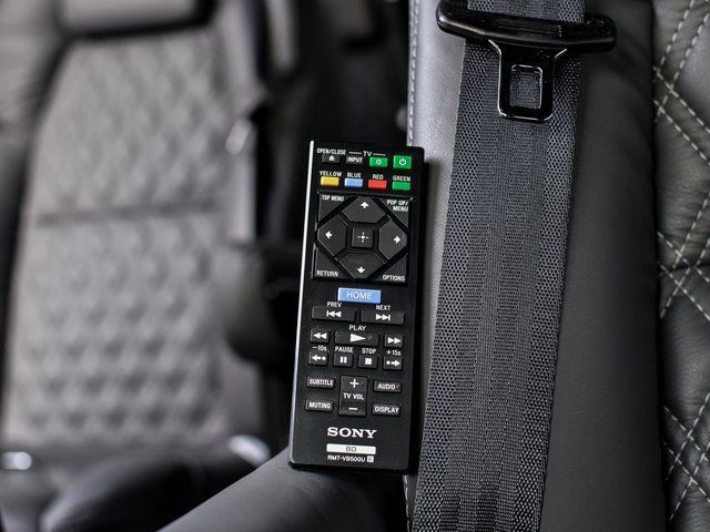 New 2026 Mercedes-Benz Sprinter 2500 image 34