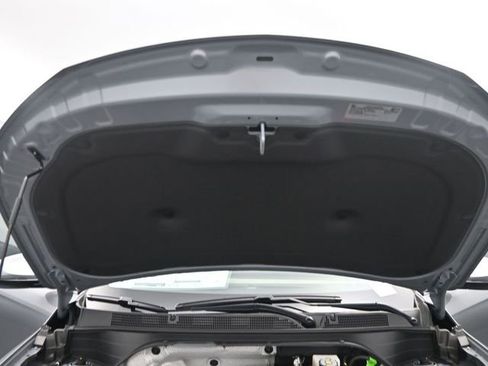 New 2026 Buick Envista Avenir FWD image 21