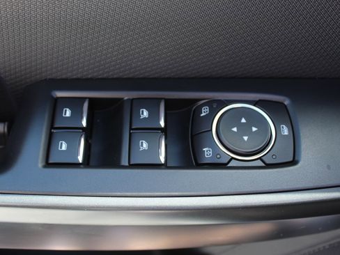 New 2025 Ford F150 STX w/ Equipment Group 200A image 18