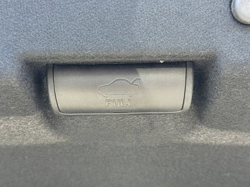 Used 2025 Kia K5 LXS FWD image 12